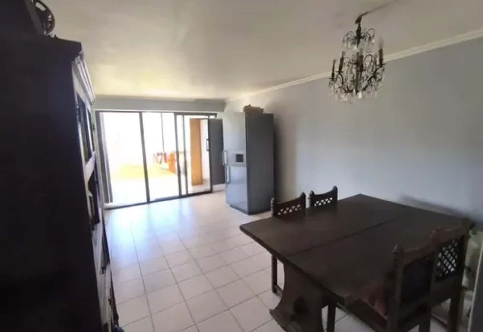 D_NQ_NP_622952-MLC82777488934_032025-O-depto-3-dorm2-banos1-bodega-sector-alonso-de-cordova