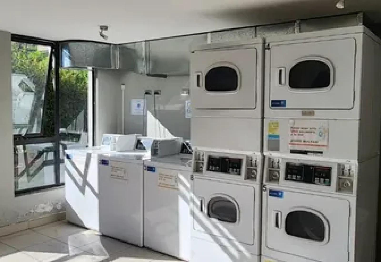 D_NQ_NP_643365-MLC82150223971_012025-O-depto-2d-2b-estac-y-bodega-excelente-sector