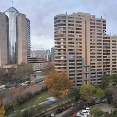 D_NQ_NP_912275-MLC82777242958_032025-O-depto-3-dorm2-banos1-bodega-sector-alonso-de-cordova