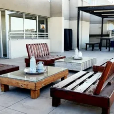 D_NQ_NP_986257-MLC81870379836_012025-O-depto-2d-2b-estac-y-bodega-excelente-sector